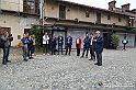 VBS_5699 - Riqualificazione Abbazia di Staffarda